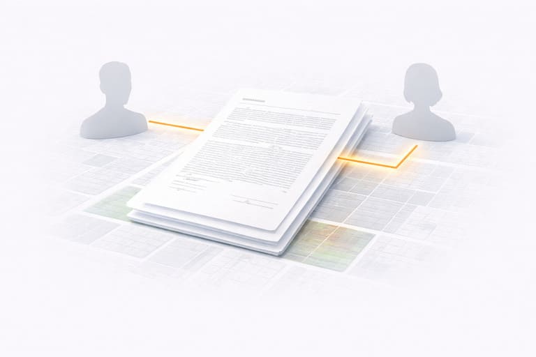 Transaction Details